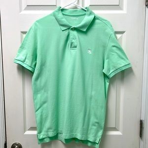 Express Polo
